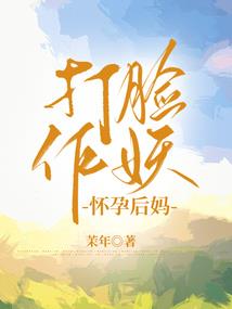 绿地避暑旅游攻略路线