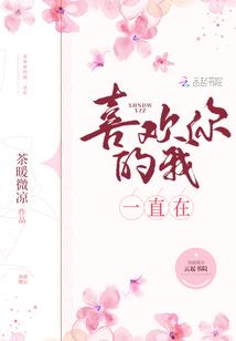 南京必去的古诗