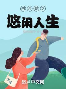 酒泉旅游套票多少钱