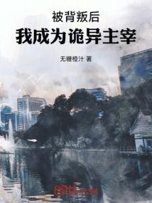 梵地冈旅游景点