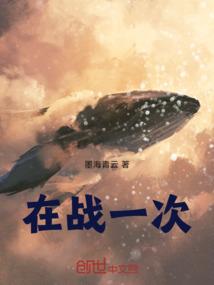 情人节宅在家必玩的游戏