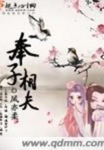 旅游产品包括旅游项目