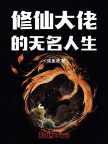 旅游超过10天太累