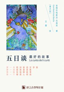 广西有哪些城市适合旅游