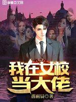 广东台山旅游攻略