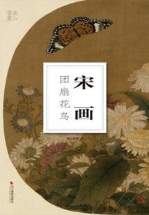 旅游度假服务中心在哪儿