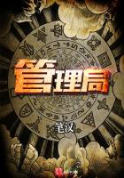 甪直镇门票