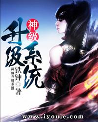适合带小狗旅游的地方