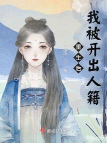 宗教旅游景点概念