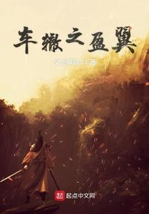 连云港太湖旅游度假区