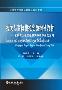 广西桂林阳朔值得去吗
