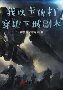 哪些人适合网上旅游