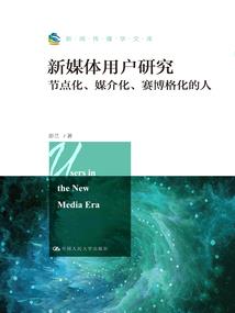 清塘铺哪里好玩