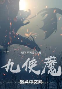 哪里好玩适合孩子五一
