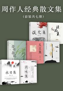 大连值得去的购物广场