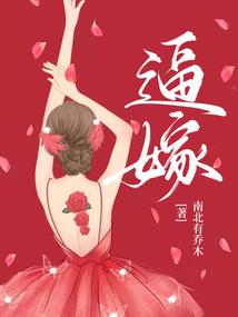 东北冬天在哪里旅游好看