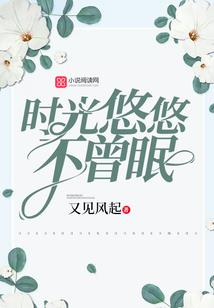 天津晚上旅游地图图片大全
