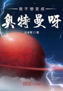 广东省内适合情侣旅游