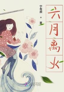 广州冬天景点必去的地方