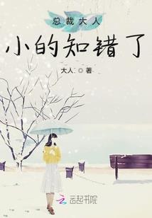 华彩咨询值得去吗
