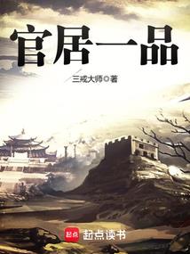 广州00后必去