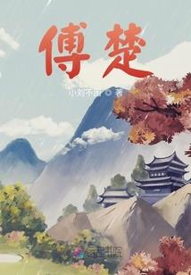 湛江海陵岛旅游住宿攻略