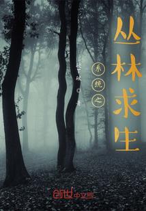 卑尔根旅游价格