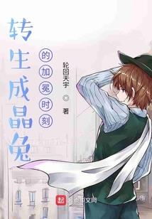 武汉游必去100个景点