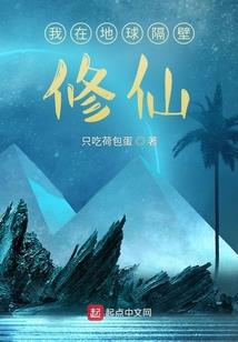 深圳出发省外三日游旅游