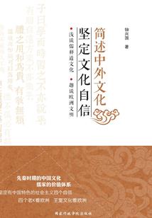 暑假去西藏旅游必备衣服