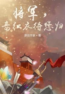 温泉门票限时抢购吗
