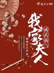 北京自费4天旅游价格