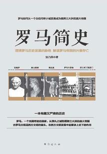 去摩洛哥旅游价格