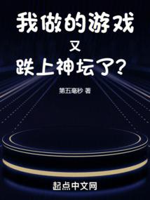 去台湾值得买的护肤品