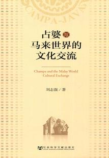 东阳洗脚哪里好玩