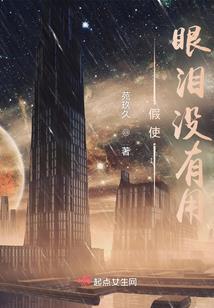 旅游拍照适合穿搭吗女