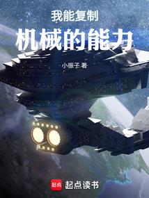 长沙旅游大路线攻略