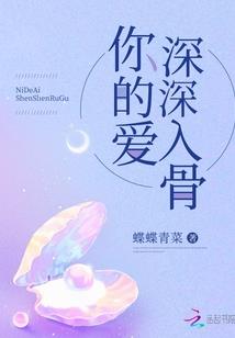去哪儿旅游要多少钱