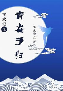 长沙附近避暑旅游推荐