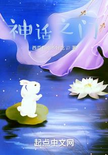 旅游住宿床单被罩要洗吗