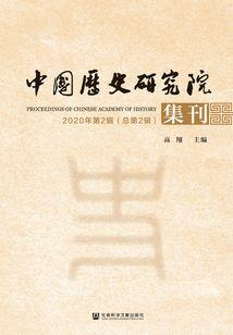 西双版纳三日游地图旅游