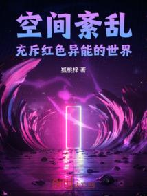 广汉漂流攻略旅游路线