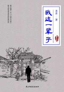 九寨最佳旅游时间8月