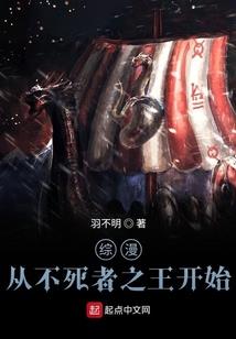 漳州阵雨适合旅游嘛知乎
