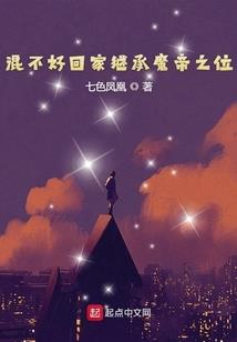 旅游各运多少钱