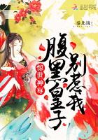 青岛三天旅游路线攻略