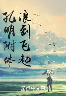 八月哪里旅游国内