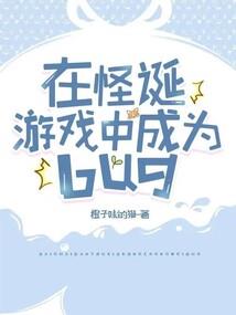 无锡哪家公司值得去