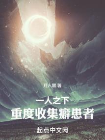 清远草原旅游必备