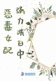 韩国个人旅游签证难办吗